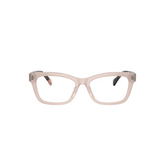 Gafas de Vista para Mujer Ralph 7154U 6119 - En Acetato color Rosado