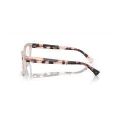 Gafas de Vista para Mujer Ralph 7154U 6119 - En Acetato color Rosado