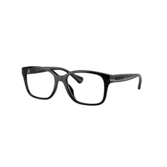 Gafas de Vista para Mujer Ralph 7155U 5001 - Inyectadas color Negro