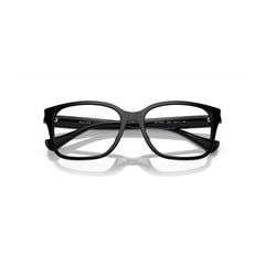 Gafas de Vista para Mujer Ralph 7155U 5001 - Inyectadas color Negro