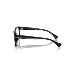 Gafas de Vista para Mujer Ralph 7155U 5001 - Inyectadas color Negro