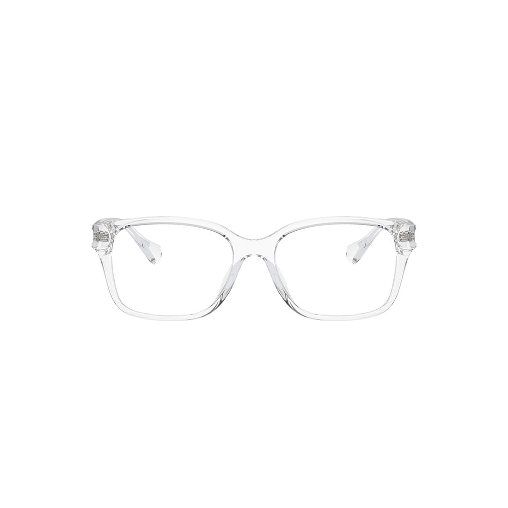 Gafas de Vista para Mujer Ralph 7155U 5331 - Inyectadas color Transparente