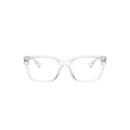 Gafas de Vista para Mujer Ralph 7155U 5331 - Inyectadas color Transparente