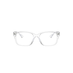 Gafas de Vista para Mujer Ralph 7155U 5331 - Inyectadas color Transparente