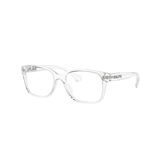 Gafas de Vista para Mujer Ralph 7155U 5331 - Inyectadas color Transparente