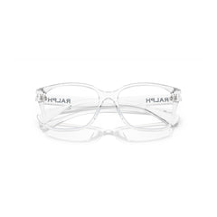 Gafas de Vista para Mujer Ralph 7155U 5331 - Inyectadas color Transparente