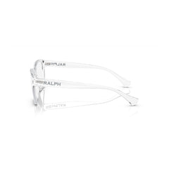 Gafas de Vista para Mujer Ralph 7155U 5331 - Inyectadas color Transparente