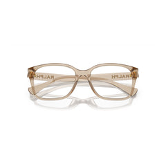 Gafas de Vista para Mujer Ralph 7155U 5802 - Inyectadas color Beige