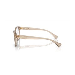 Gafas de Vista para Mujer Ralph 7155U 5802 - Inyectadas color Beige