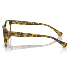 Gafas de Vista para Mujer Ralph 7155U 5836 - Inyectadas color Havana