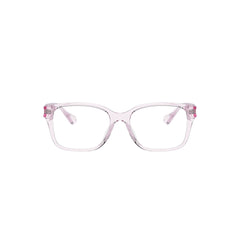 Gafas de Vista para Mujer Ralph 7155U 6121 - Inyectadas color Morado