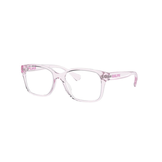 Gafas de Vista para Mujer Ralph 7155U 6121 - Inyectadas color Morado