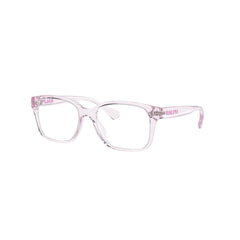 Gafas de Vista para Mujer Ralph 7155U 6121 - Inyectadas color Morado