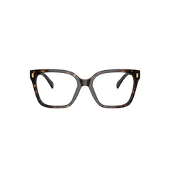 Gafas de Vista para Mujer Ralph 7158U 5003 - En Acetato color Havana