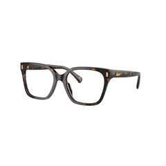 Gafas de Vista para Mujer Ralph 7158U 5003 - En Acetato color Havana