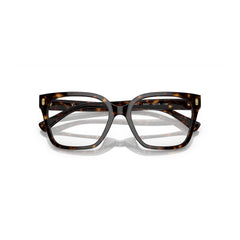 Gafas de Vista para Mujer Ralph 7158U 5003 - En Acetato color Havana