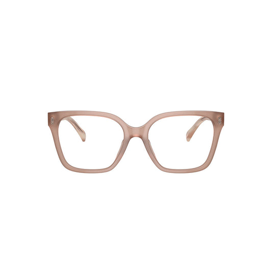 Gafas de Vista para Mujer Ralph 7158U 6114 - En Acetato color Rosado