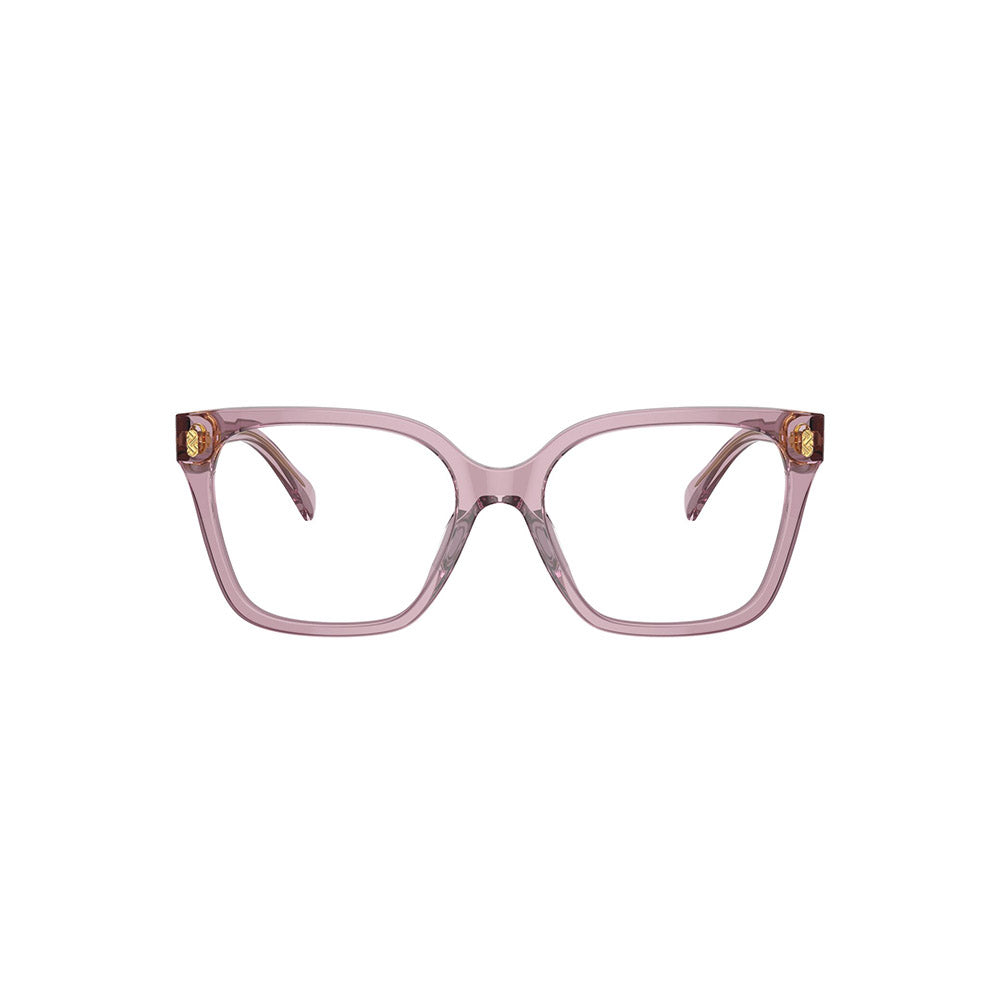 Gafas de Vista para Mujer Ralph 7158U 6118 - En Acetato color Morado