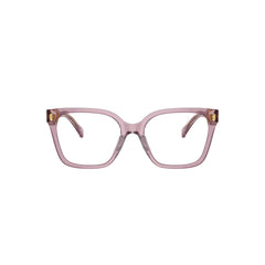 Gafas de Vista para Mujer Ralph 7158U 6118 - En Acetato color Morado