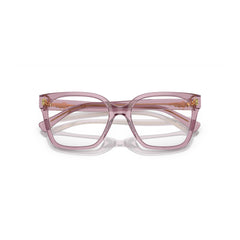 Gafas de Vista para Mujer Ralph 7158U 6118 - En Acetato color Morado