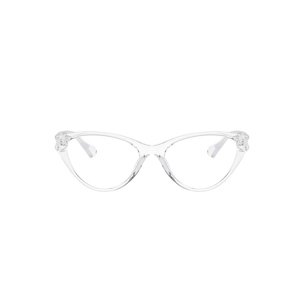 Gafas de Vista para Mujer Ralph 7159U 5331 - Inyectadas color Transparente