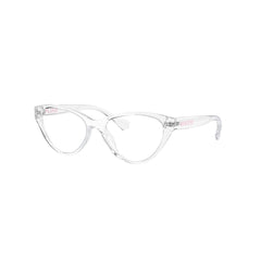 Gafas de Vista para Mujer Ralph 7159U 5331 - Inyectadas color Transparente