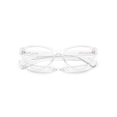 Gafas de Vista para Mujer Ralph 7159U 5331 - Inyectadas color Transparente