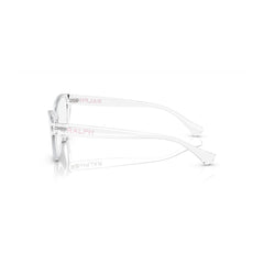 Gafas de Vista para Mujer Ralph 7159U 5331 - Inyectadas color Transparente