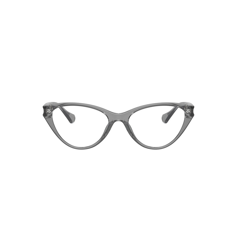 Gafas de Vista para Mujer Ralph 7159U 5799 - Inyectadas color Transparente