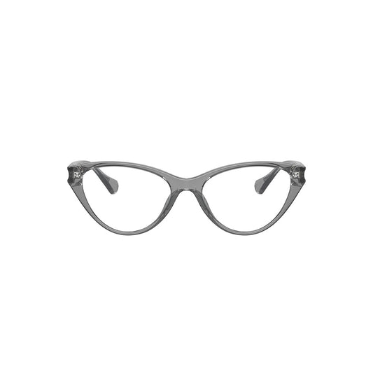 Gafas de Vista para Mujer Ralph 7159U 5799 - Inyectadas color Transparente