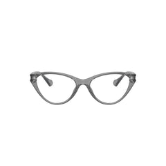 Gafas de Vista para Mujer Ralph 7159U 5799 - Inyectadas color Transparente