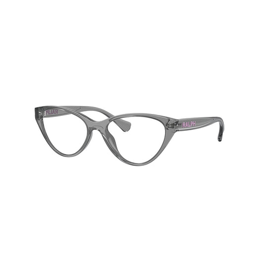 Gafas de Vista para Mujer Ralph 7159U 5799 - Inyectadas color Transparente