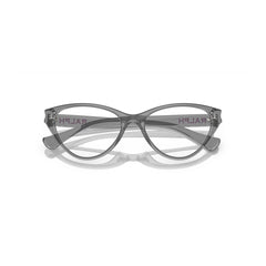 Gafas de Vista para Mujer Ralph 7159U 5799 - Inyectadas color Transparente