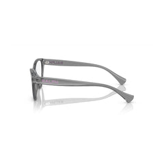 Gafas de Vista para Mujer Ralph 7159U 5799 - Inyectadas color Transparente