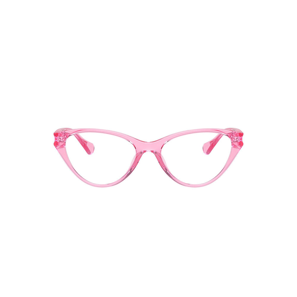 Gafas de Vista para Mujer Ralph 7159U 6122 - Inyectadas color Rosado