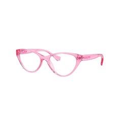 Gafas de Vista para Mujer Ralph 7159U 6122 - Inyectadas color Rosado