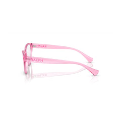 Gafas de Vista para Mujer Ralph 7159U 6122 - Inyectadas color Rosado