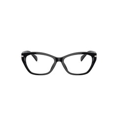 Gafas de Vista para Mujer Ralph 7161U 5001 - En Acetato color Negro