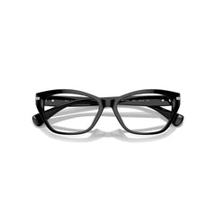 Gafas de Vista para Mujer Ralph 7161U 5001 - En Acetato color Negro