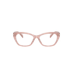 Gafas de Vista para Mujer Ralph 7161U 6155 - En Acetato color Rosado