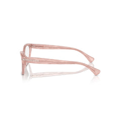 Gafas de Vista para Mujer Ralph 7161U 6155 - En Acetato color Rosado