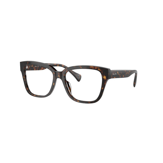 Gafas de Vista para Mujer Ralph 7162U 5003 - En Acetato color Havana