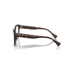 Gafas de Vista para Mujer Ralph 7162U 5003 - En Acetato color Havana