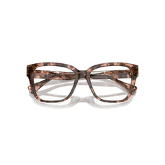 Gafas de Vista para Mujer Ralph 7162U 6058 - En Acetato color Havana