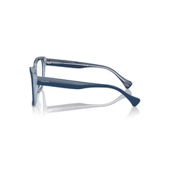 Gafas de Vista para Mujer Ralph 7162U 6064 - En Acetato color Azul