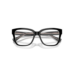 Gafas de Vista para Mujer Ralph 7162U 6066 - En Acetato color Negro