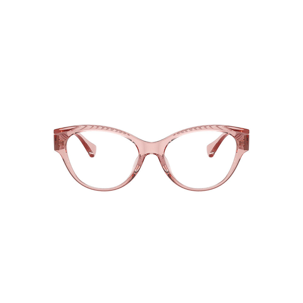 Gafas de Vista para Mujer Ralph 7164U 5801 - Inyectadas color Rosado