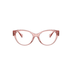 Gafas de Vista para Mujer Ralph 7164U 5801 - Inyectadas color Rosado