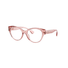 Gafas de Vista para Mujer Ralph 7164U 5801 - Inyectadas color Rosado