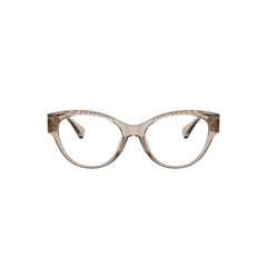 Gafas de Vista para Mujer Ralph 7164U 5802 - Inyectadas color Beige